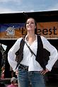 Braderie 2010 119